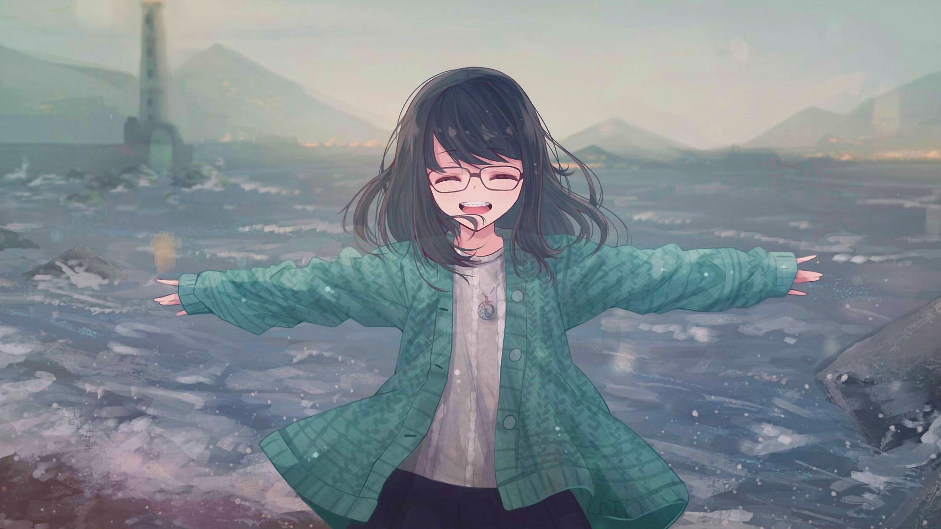 boxmoe_header_banner_img