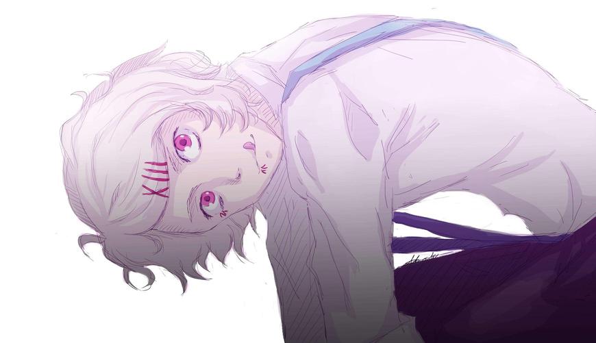 boxmoe_header_banner_img