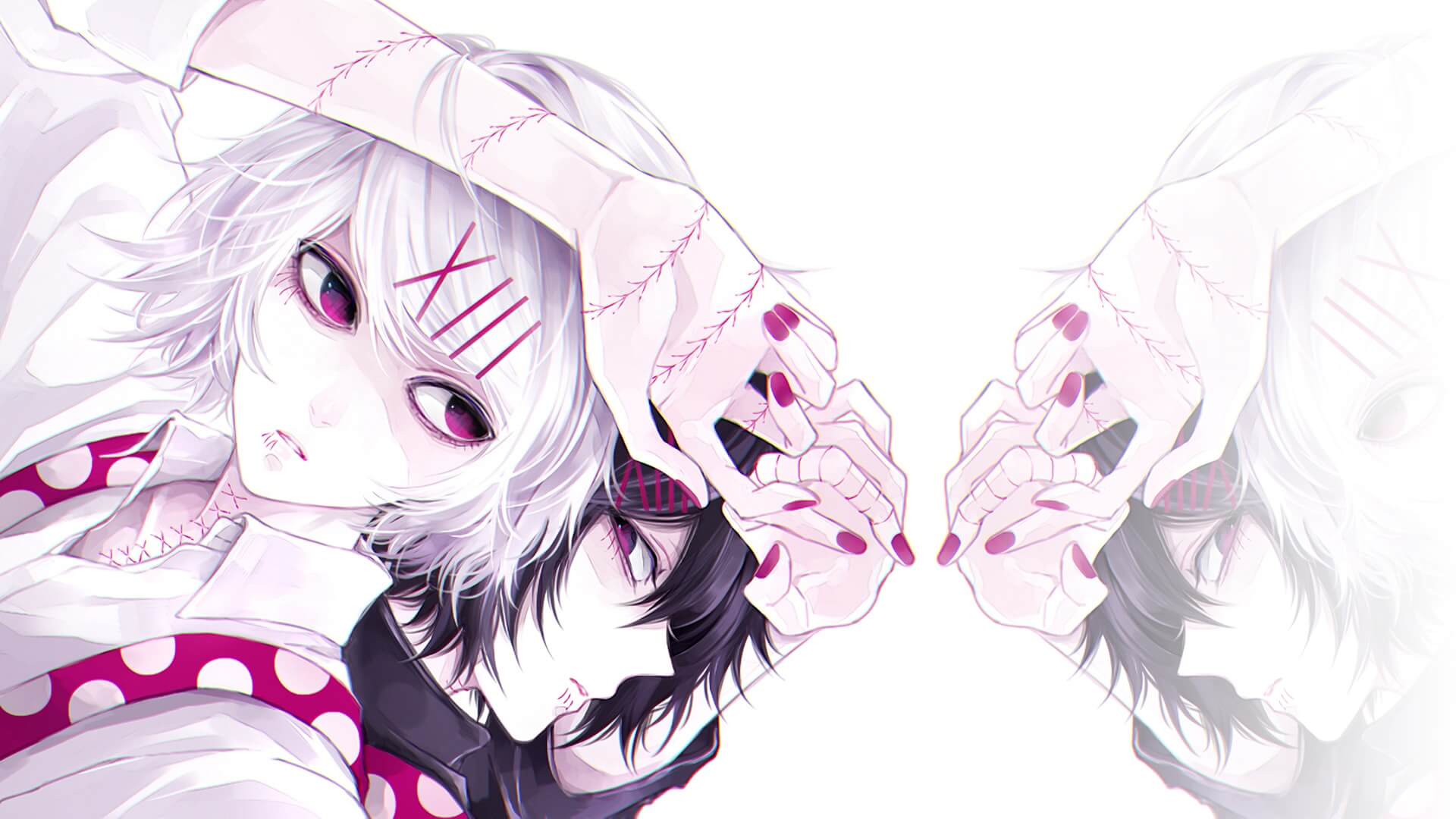 boxmoe_header_banner_img