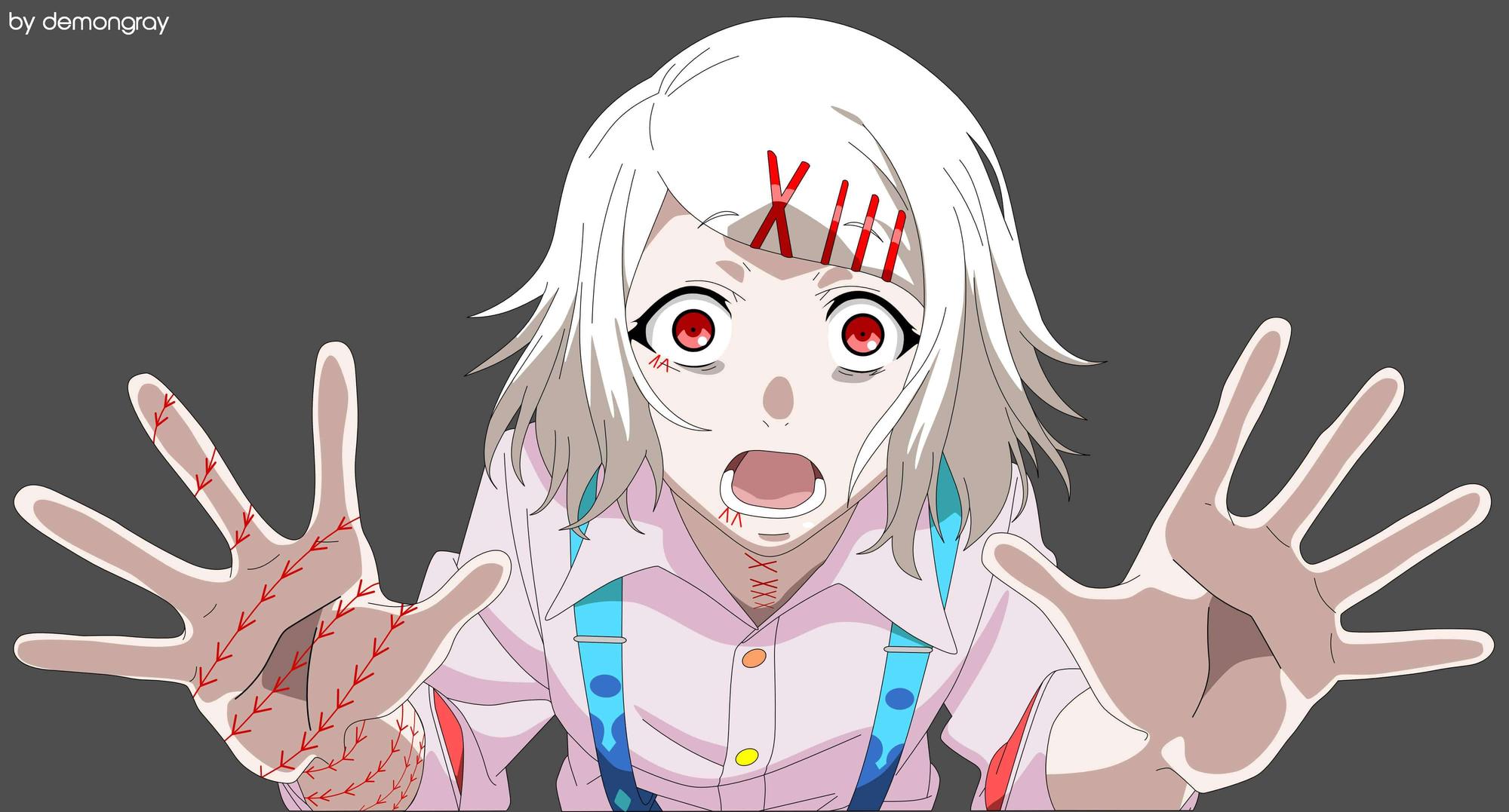 boxmoe_header_banner_img