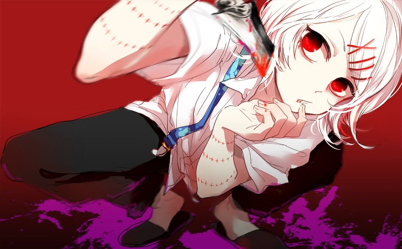 boxmoe_header_banner_img