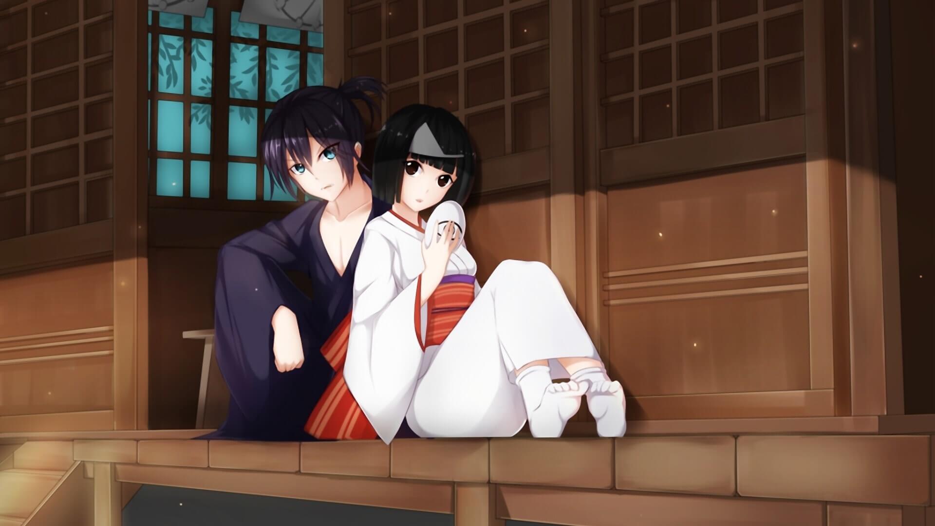 boxmoe_header_banner_img