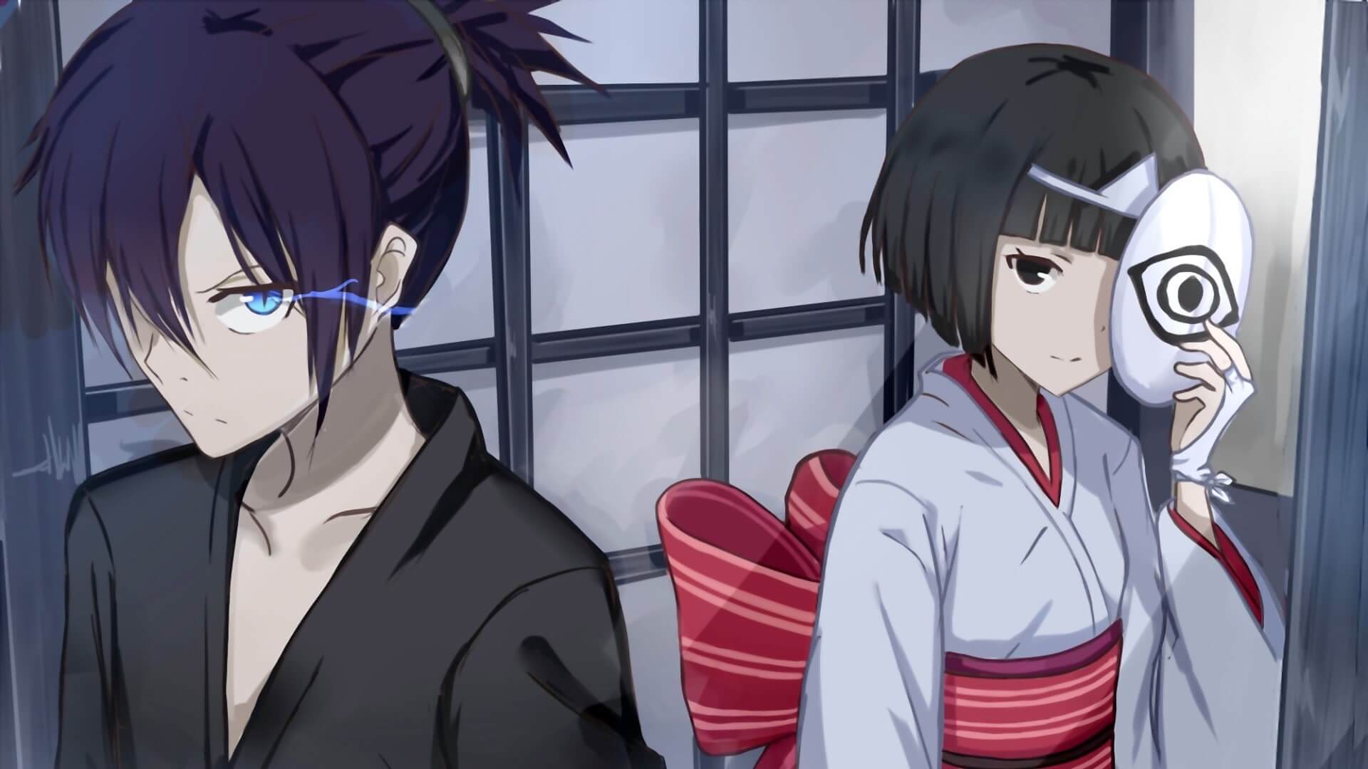 boxmoe_header_banner_img